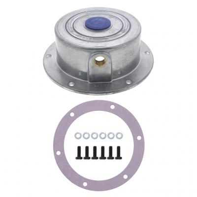 HUBCAP KIT