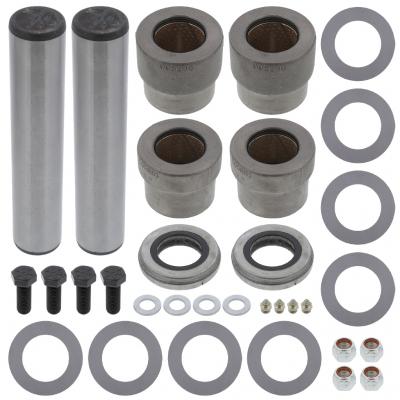 KING PIN KIT