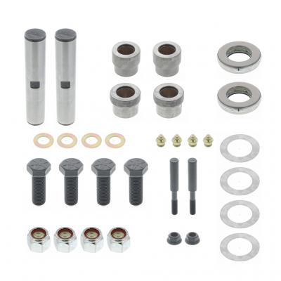 KINGPIN/BUSHING KIT