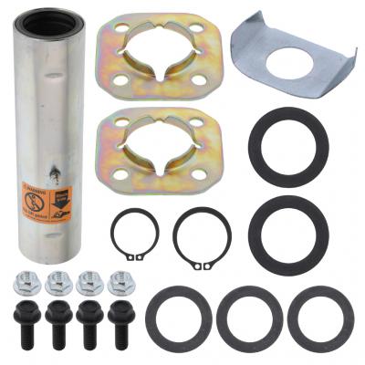 CAMSHAFT REPAIR KIT