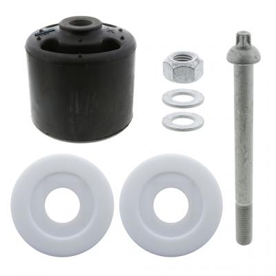 BUSHING KIT