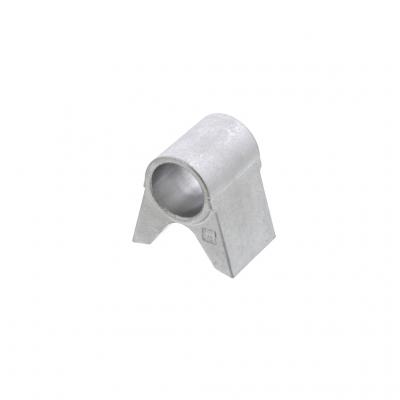 ABS BRACKET KIT