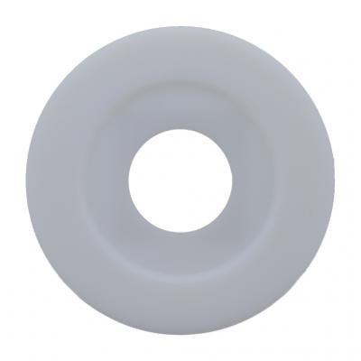 THRUST WASHER