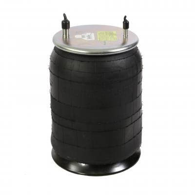 AIR SPRING