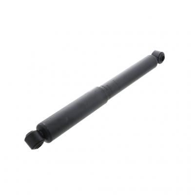 STEERING STABILIZER