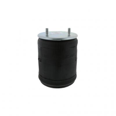 AIR SPRING