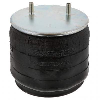 AIR SPRING