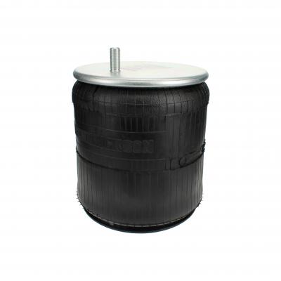 AIR SPRING