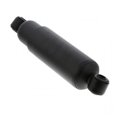 TRAILER SHOCK ABSORBER