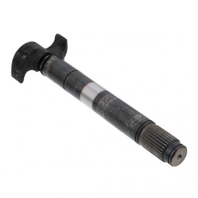 BRAKE CAMSHAFT