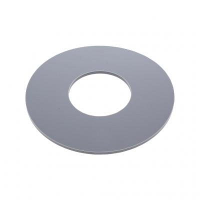 AXLE SPACER