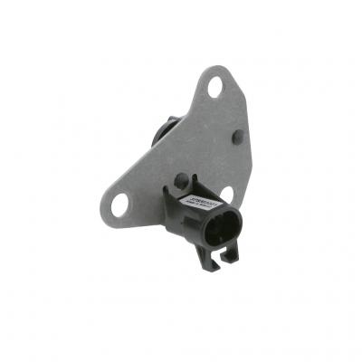 TRANSMISSION OIL PRESSURE SENSOR