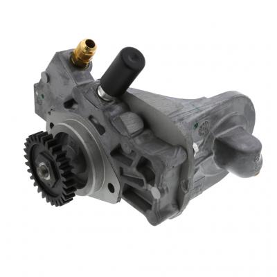 SUPPLY PUMP