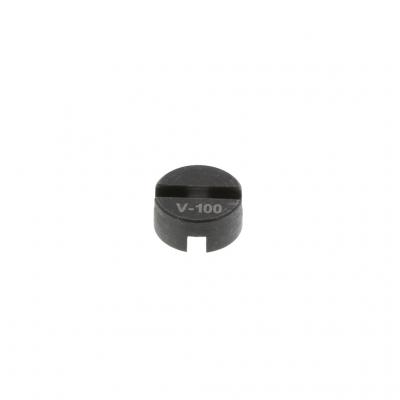 FUEL PUMP COUPLING