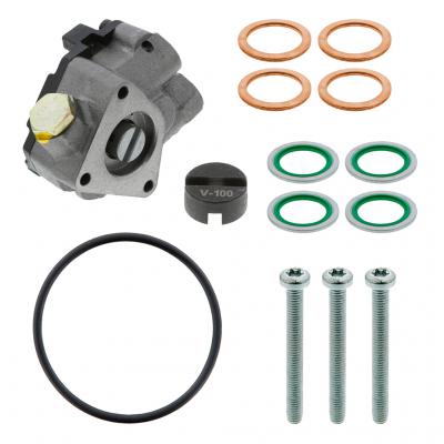 FUEL PUMP KIT