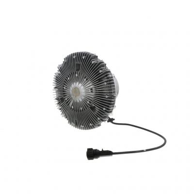 Fan Clutch 801097 for Mack MP7/MP8 and Volvo D11/D13 (1 Assembly)