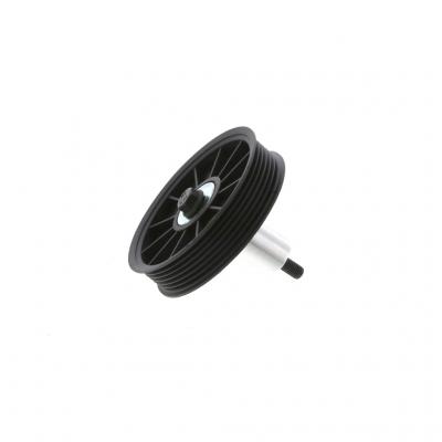 IDLER PULLEY
