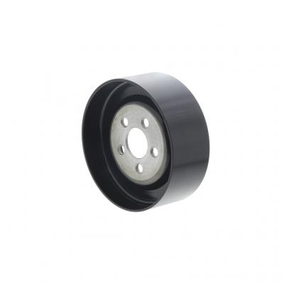 IDLER PULLEY