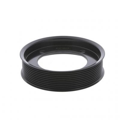 IDLER PULLEY