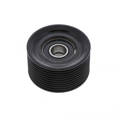 IDLER PULLEY