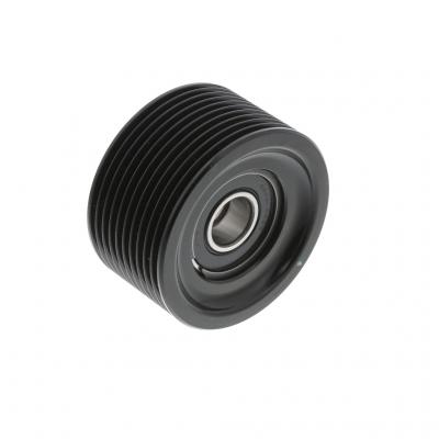 IDLER PULLEY