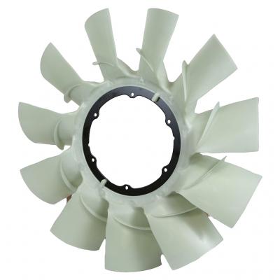 FAN BLADE