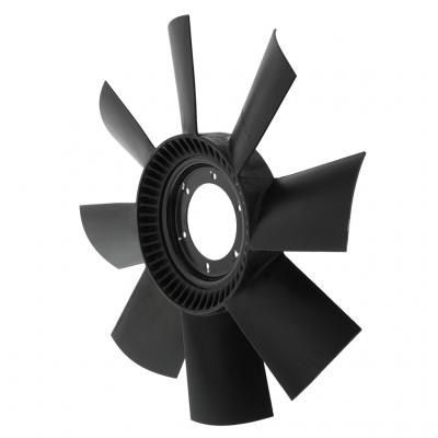 FAN BLADE