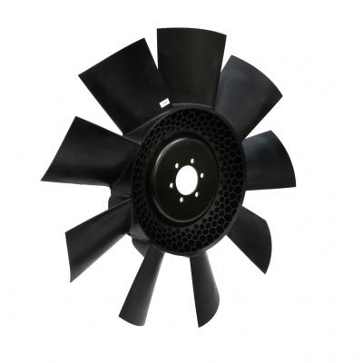 FAN BLADE