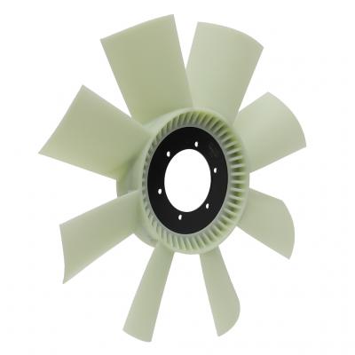 FAN BLADE