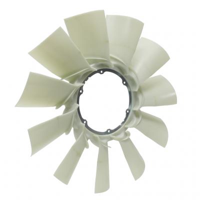 FAN BLADE