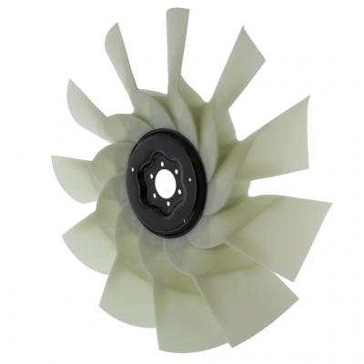FAN BLADE
