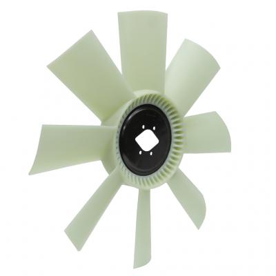 FAN BLADE