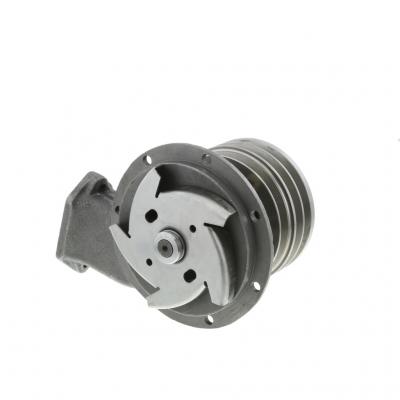 WATER PUMP ASSEMBLY