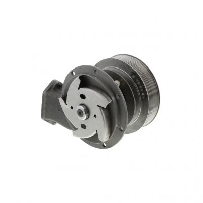 WATER PUMP ASSEMBLY
