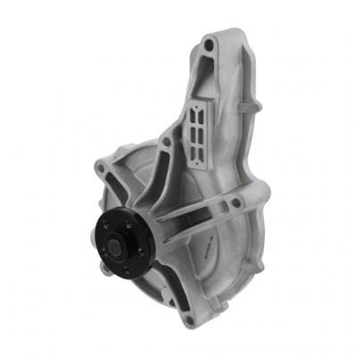WATER PUMP KIT