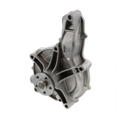 WATER PUMP KIT
