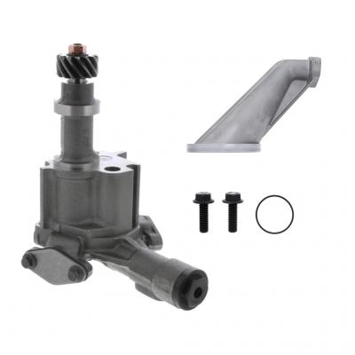 OIL PUMP KIT