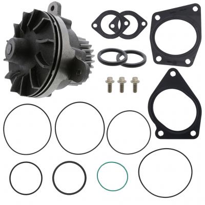 WATER PUMP KIT