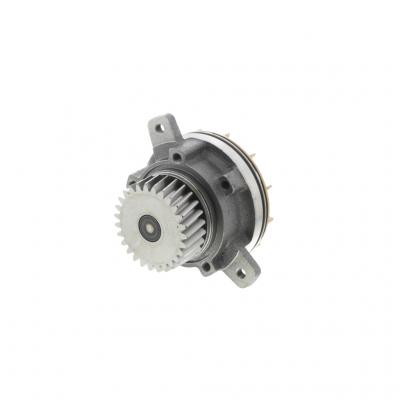 WATER PUMP KIT
