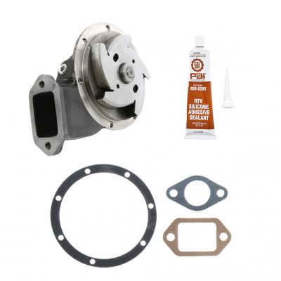 WATER PUMP KIT