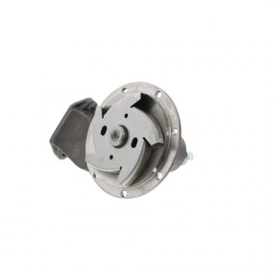 WATER PUMP KIT