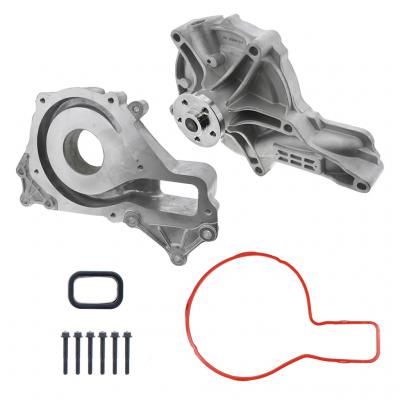 WATER PUMP KIT