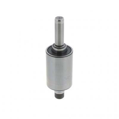 SHORT SHAFT ASSEMBLY
