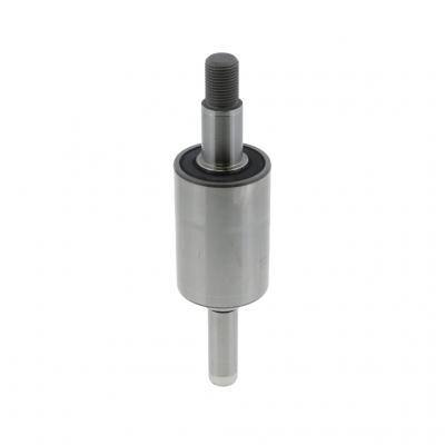 LOFT SHAFT ASSEMBLY