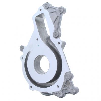 HOUSING WATER PUMP