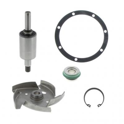 WATER PUMP KIT