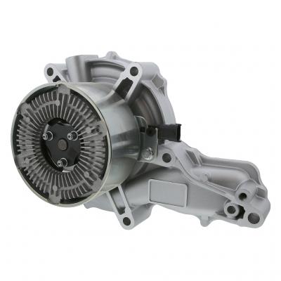 WATER PUMP KIT