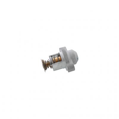 OIL FILTER HEAD THERMOSTAT