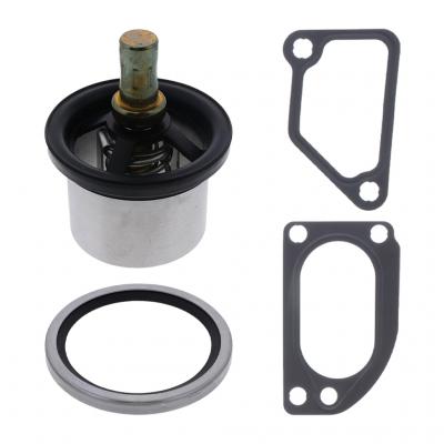 THERMOSTAT KIT