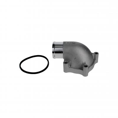 THERMOSTAT HOUSING
